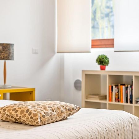 Il Salice - Affitti Brevi Italia Apartment เลคโค ภายนอก รูปภาพ